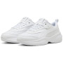 Damenschuhe Puma Cilia 2 Mode