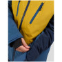 Herrenjacke Fundango Privet Allmountain Jacket