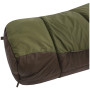 Schlafsack Warg Winterlite Arctic L