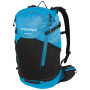 Farbe: blau