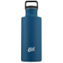 Flasche Esbit Sculptor 0.75 L