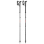 Trekkingstöcke Leki Makalu FX Carbon AS