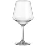 Set Gläser Brunner Set Wineglass Riserva