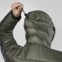Herrenjacke Salewa ORTLES MED 3 RDS DWN JACKET M