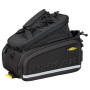 Fahrradtasche Topeak MTX TrunkBag DX schwarz