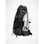 Rucksack Husky Cruiser 55L