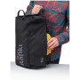 Rucksack Rafiki Scrub 26