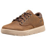 Herrenschuhe Helly Hansen Pinehurst Low