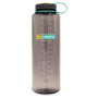 Flasche Nalgene Wide Mouth 1500 ml Sustain