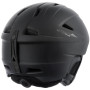 Skihelm Relax Wild