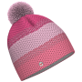 Kindergröße: UNI / Farbe: rosa
