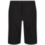 Größe: M-L / Farbe: schwarz