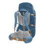 Damenrucksack Ferrino Transalp 50 LADY