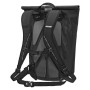 Rucksack Ortlieb Velocity PS 17L