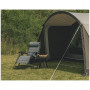 Campingsessel Outwell Acadia