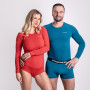 Herren-Funktionsshirt Progress DC NDR