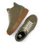 Damen Winterschuhe Sorel Ona Ave™ Zip Mid Wp