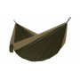 Farbe: braun