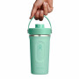Thermoflasche Hydro Flask Insulated Shaker 24 oz (710 ml)