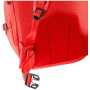 Damenrucksack Deuter Guide Lite 28 SL