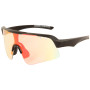 Kategorie Sonnenfilter (Kat.): S0 / Farbe: schwarz