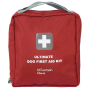 Erste-Hilfe-Set für Hunde Mountain Paws Ultimate Dog First Aid Kit
