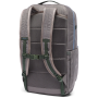 Rucksack Cotopaxi Chiquillo 26L Backpack