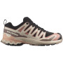 Schuhgröße (EU): 42 / Farbe: schwarz/braun
