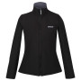 Größe: 4XL / Farbe: schwarz