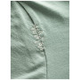 Herren-T-Shirt Chillaz Innsbruck Time To Chill