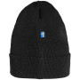 Wintermütze Fjällräven Classic Knit Hat