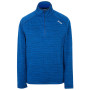 Größe: L / Farbe: blau