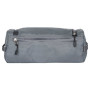 Kosmetiktasche LifeVenture Barrel Wash Bag