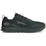 Schuhgröße (EU): 37 / Farbe: schwarz
