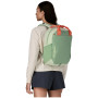 Rucksack Patagonia Atom Tote Pack 20L