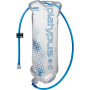 Wasser-Sack Platypus Hoser 3L
