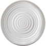 Farbe: weiß