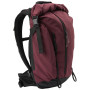 Rucksack Aevor Active Pack