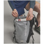 Rucksack Ortovox Trace Pure 15