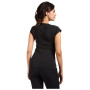 Damen-T-Shirt Kilpi Promo-W