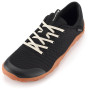 Schuhe Alpine Pro Kerme