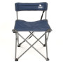 Campingstuhl Zulu Low