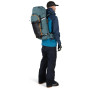 Skialp-Rucksack Osprey Soelden 45