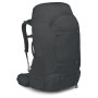 Wanderrucksack Osprey Farpoint Trek 70
