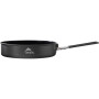 Pfanne MSR Ceramic Skillet