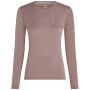 Größe: L / Farbe: rosa
