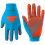 Handschuhgröße: XL / Farbe: hellblau