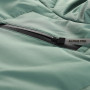 Herrenjacke Alpine Pro Werd