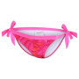 Bikini-Unterteil Regatta Flavia Bikini Str