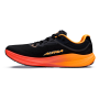 Herren Laufschuhe Altra Torin 9